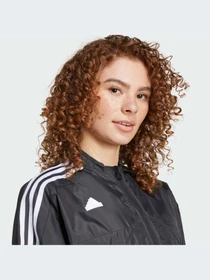 Худи и свитшоты Adidas Tiro модель IX3511 Фото