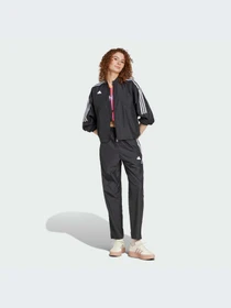 Худи и свитшоты Adidas Tiro модель IX3511 Фото