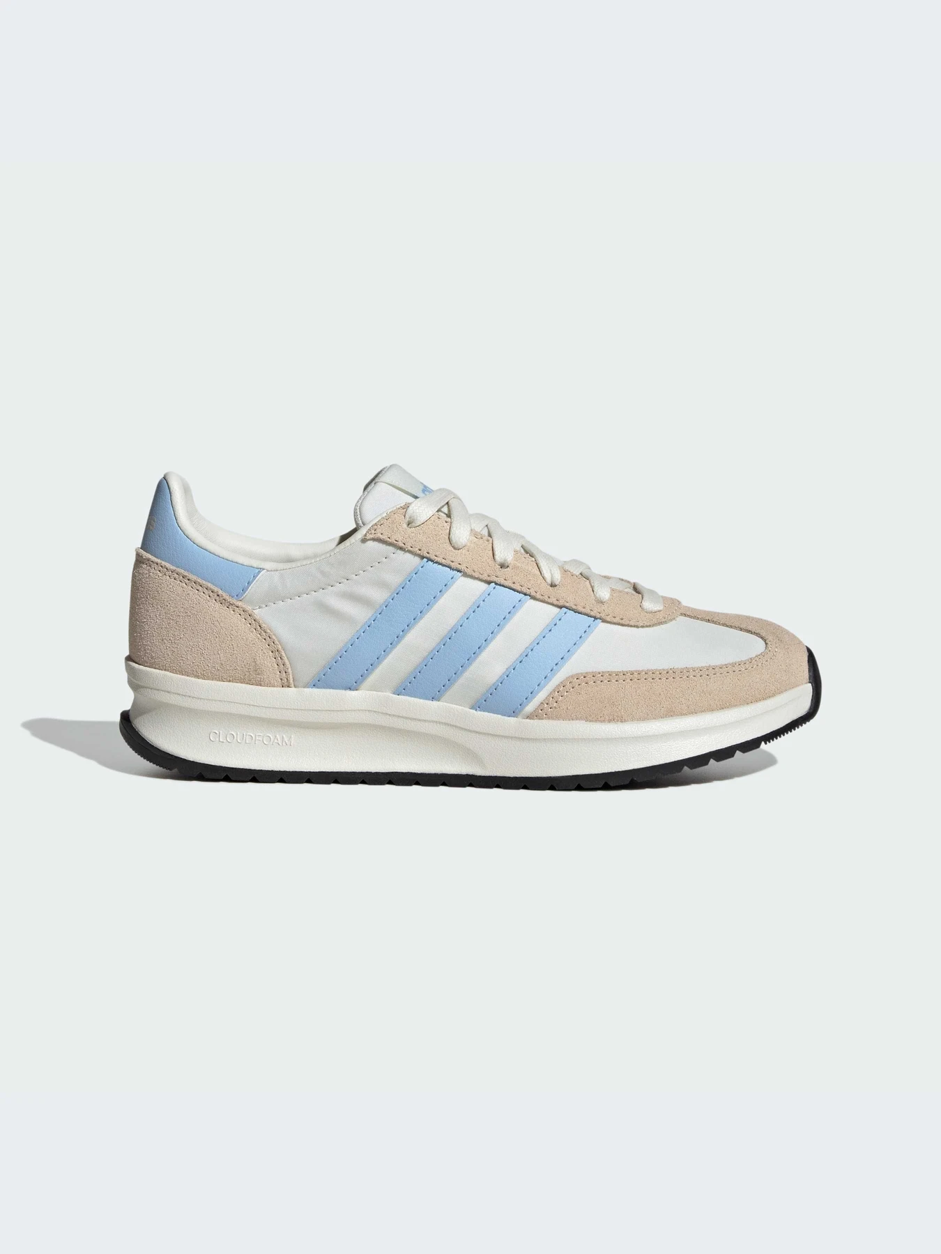 Кросівки Adidas модель IH8602 Кросівки Adidas модель IH8602 Фото