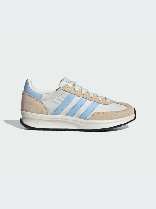 Кроссовки Adidas модель IH8602 Фото