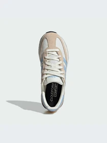 Кросівки Adidas модель IH8602 Фото