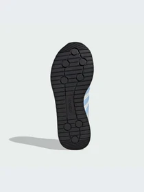 Кросівки Adidas модель IH8602 Фото