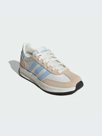 Кросівки Adidas модель IH8602 Фото