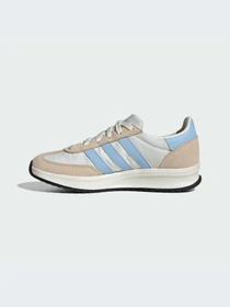 Кросівки Adidas модель IH8602 Фото