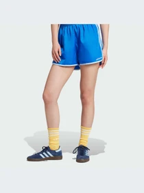 Шорты Adidas модель IX3536 Фото