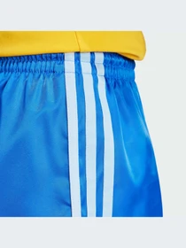 Шорты Adidas модель IX3536 Фото