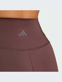 Брюки Adidas модель IX0191 Фото