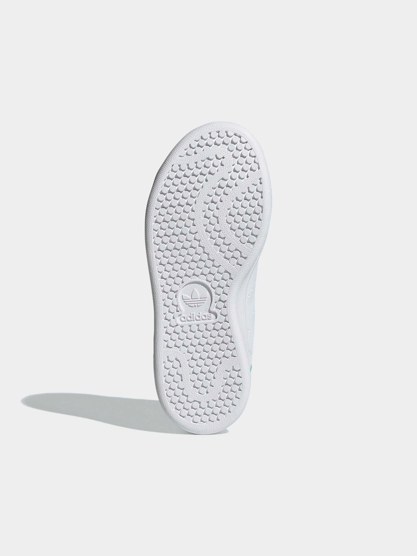 Кросівки Adidas Stan Smith модель FX7524 Кросівки Adidas Stan Smith модель FX7524 Фото