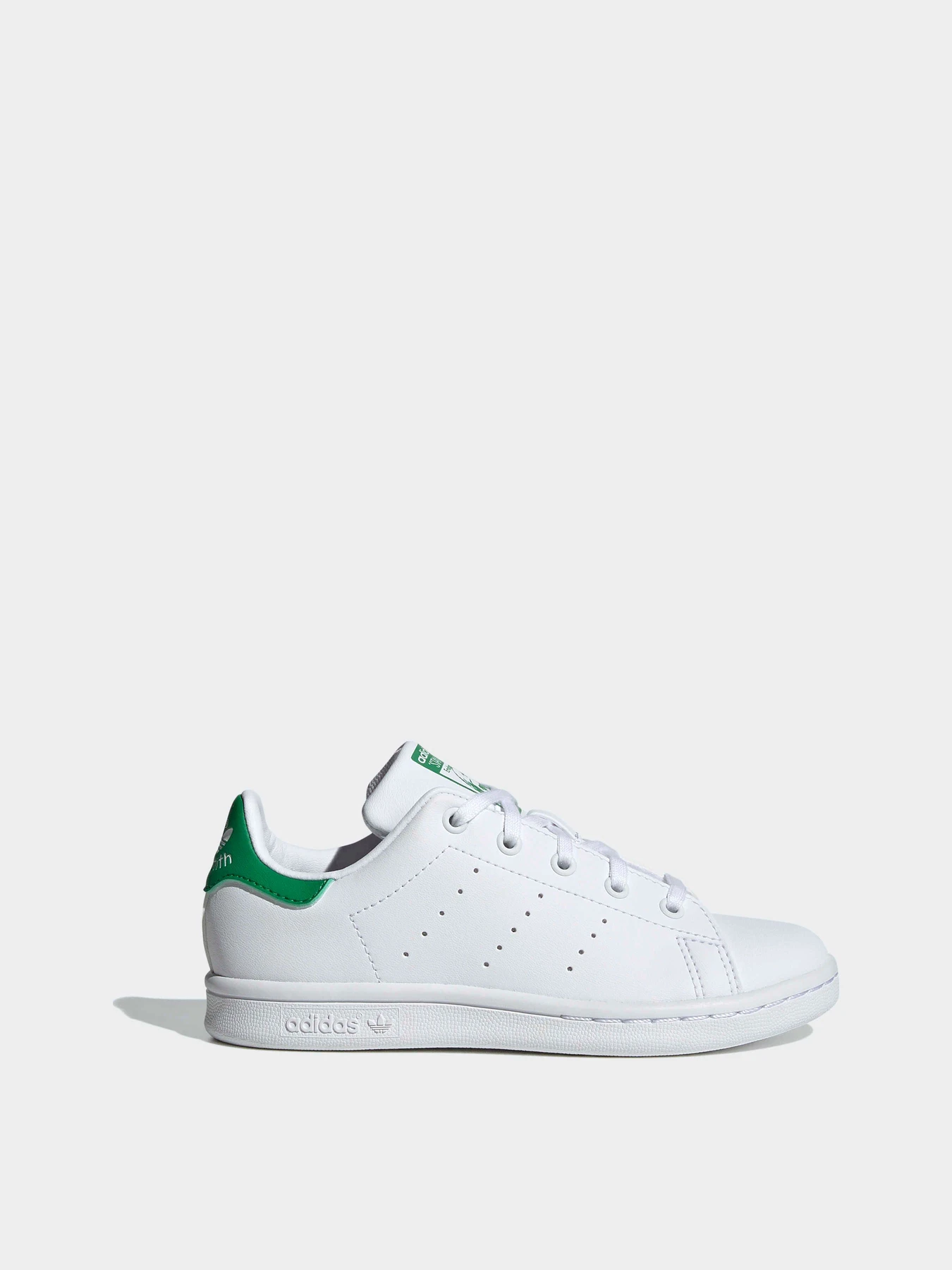 Кросівки Adidas Stan Smith модель FX7524 Кросівки Adidas Stan Smith модель FX7524 Фото