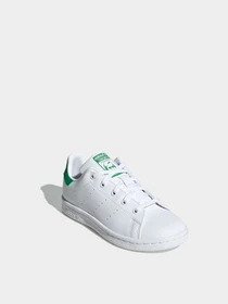 Кросівки Adidas Stan Smith модель FX7524 Фото