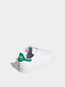 Кросівки Adidas Stan Smith модель FX7524 Фото