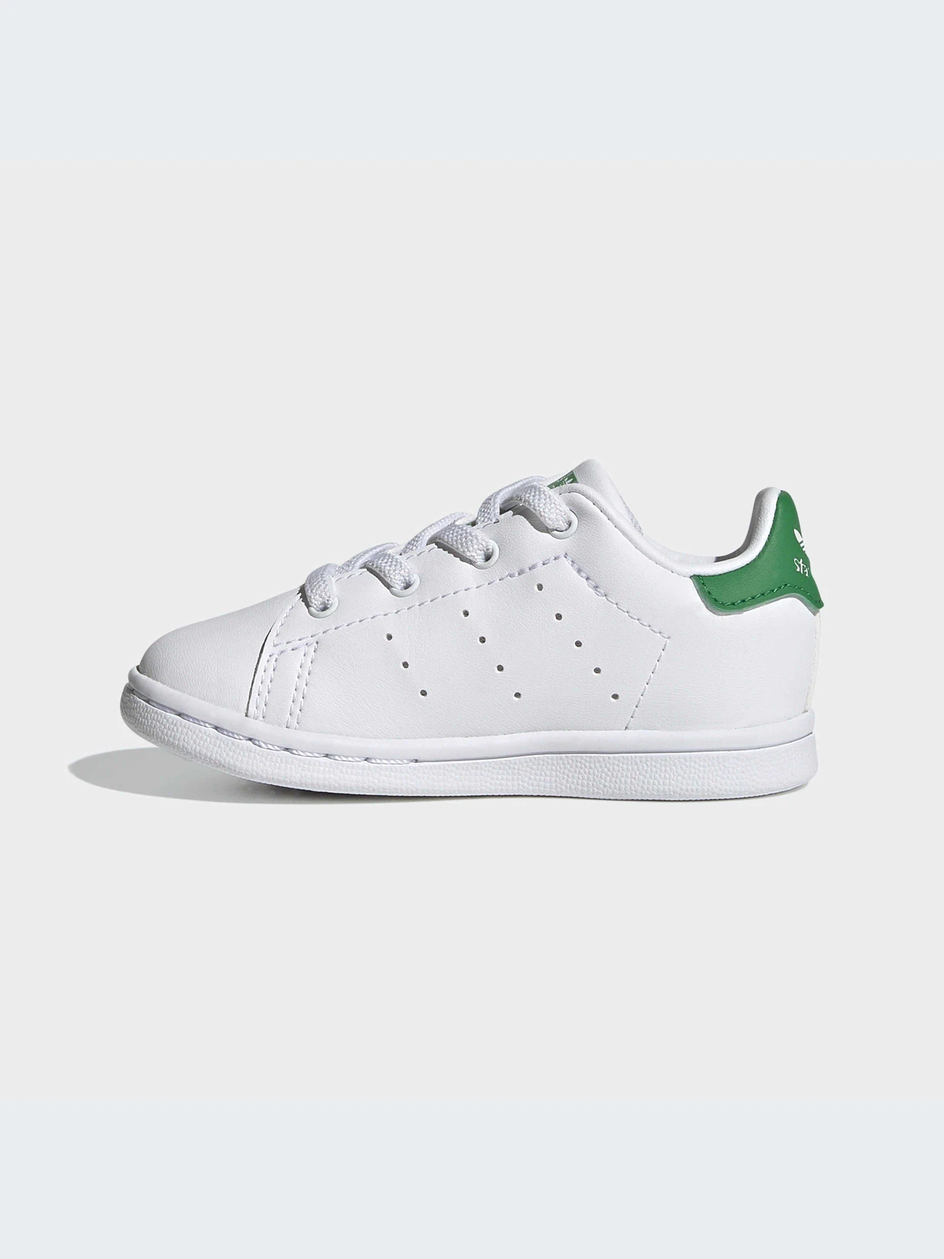 Кеды Adidas Stan Smith модель FX7528 Кеды Adidas Stan Smith модель FX7528 Фото