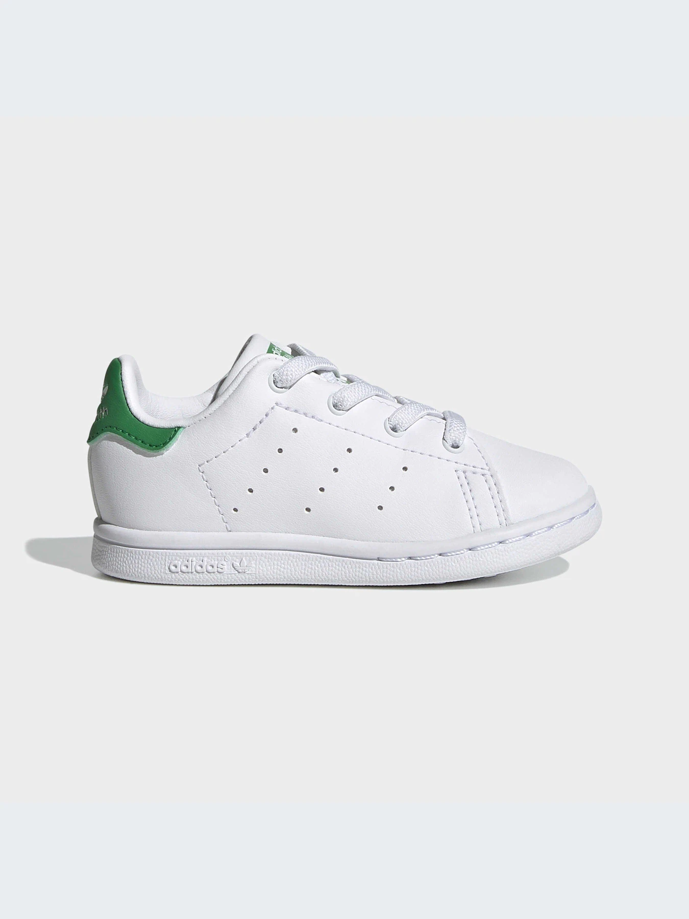 Кеды Adidas Stan Smith модель FX7528 Кеды Adidas Stan Smith модель FX7528 Фото