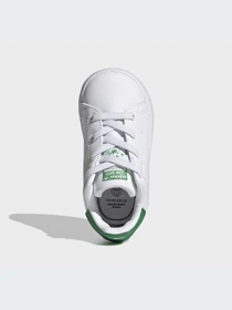 Кеды Adidas Stan Smith модель FX7528 Фото