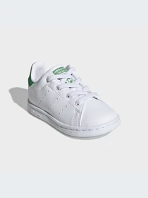 Кеды Adidas Stan Smith модель FX7528 Фото