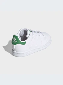 Кеды Adidas Stan Smith модель FX7528 Фото