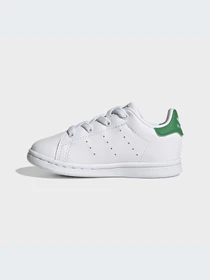 Кеды Adidas Stan Smith модель FX7528 Фото