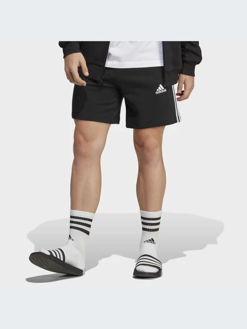 Шорти Adidas модель IC9435 Фото
