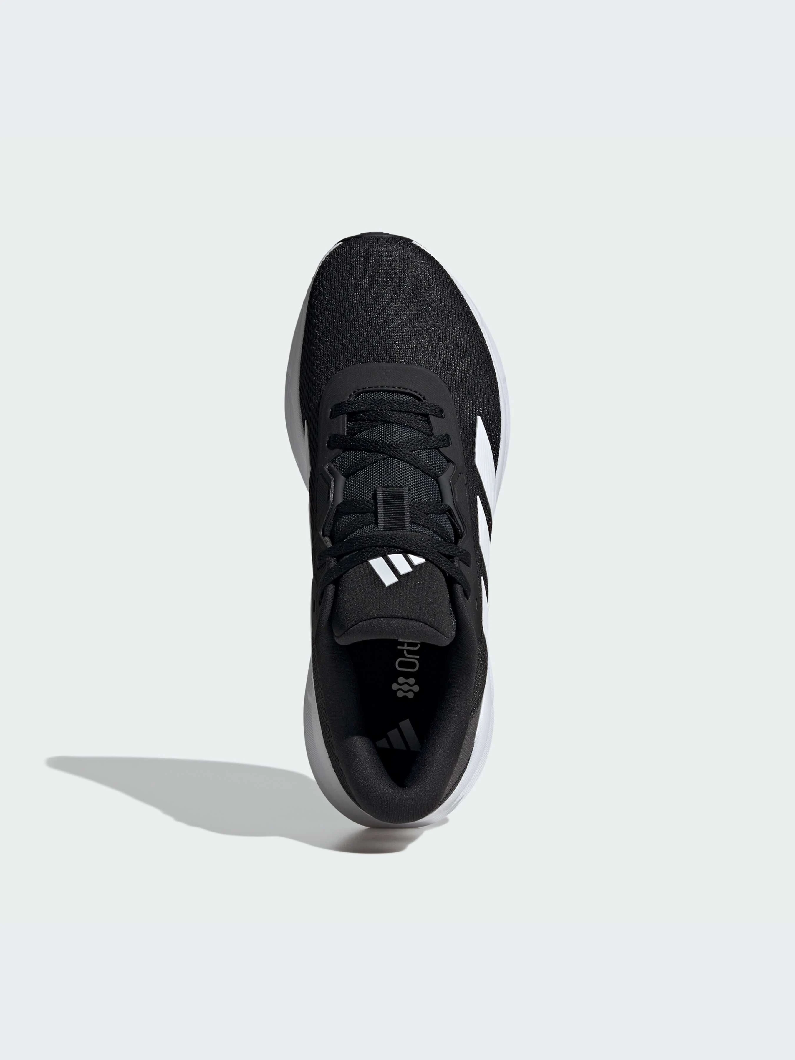 Чоловічі Кросівки для бігу adidas Galaxy фото 2