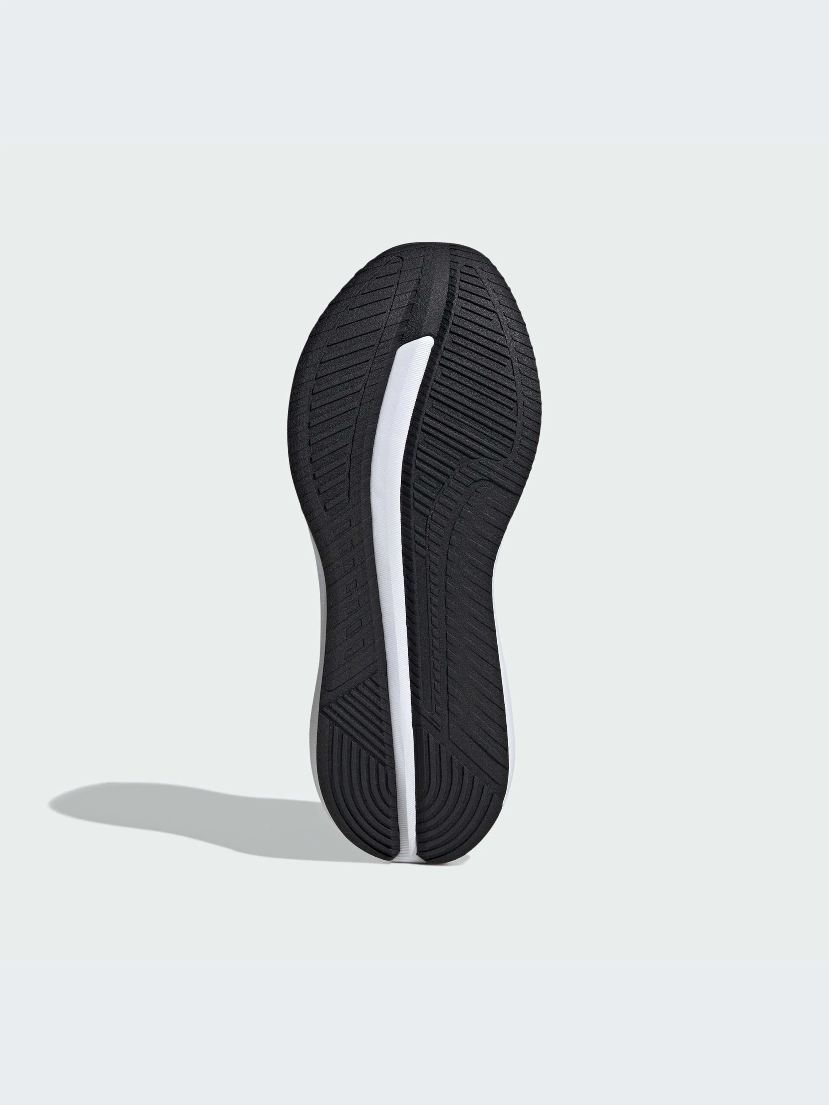 Чоловічі Кросівки для бігу adidas Galaxy фото 3