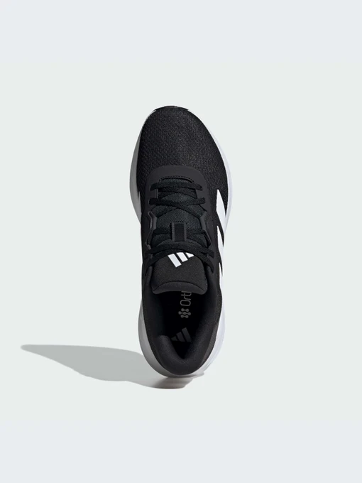 Чоловічі Кросівки для бігу adidas Galaxy фото 2