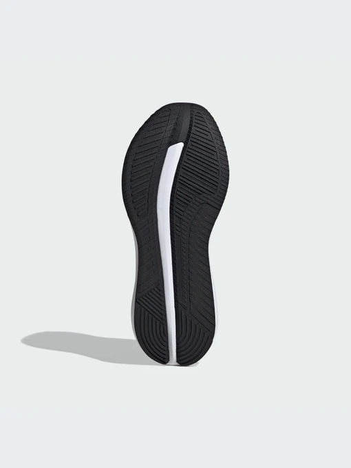 Чоловічі Кросівки для бігу adidas Galaxy фото 3
