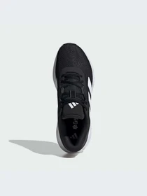 Кросівки Adidas Galaxy модель ID8760 Фото