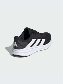 Кросівки Adidas Galaxy модель ID8760 Фото