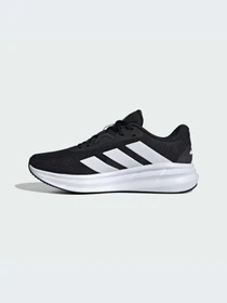 Кросівки Adidas Galaxy модель ID8760 Фото