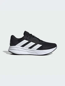 Кроссовки Adidas Galaxy модель ID8760 Фото