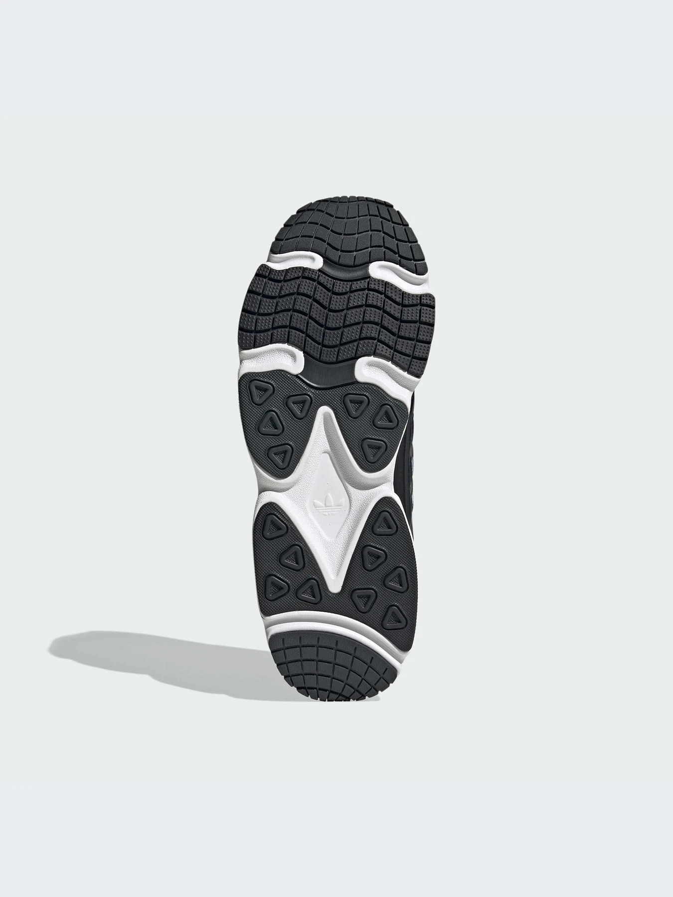 Кросівки Adidas Ozweego модель IF9593 Кросівки Adidas Ozweego модель IF9593 Фото
