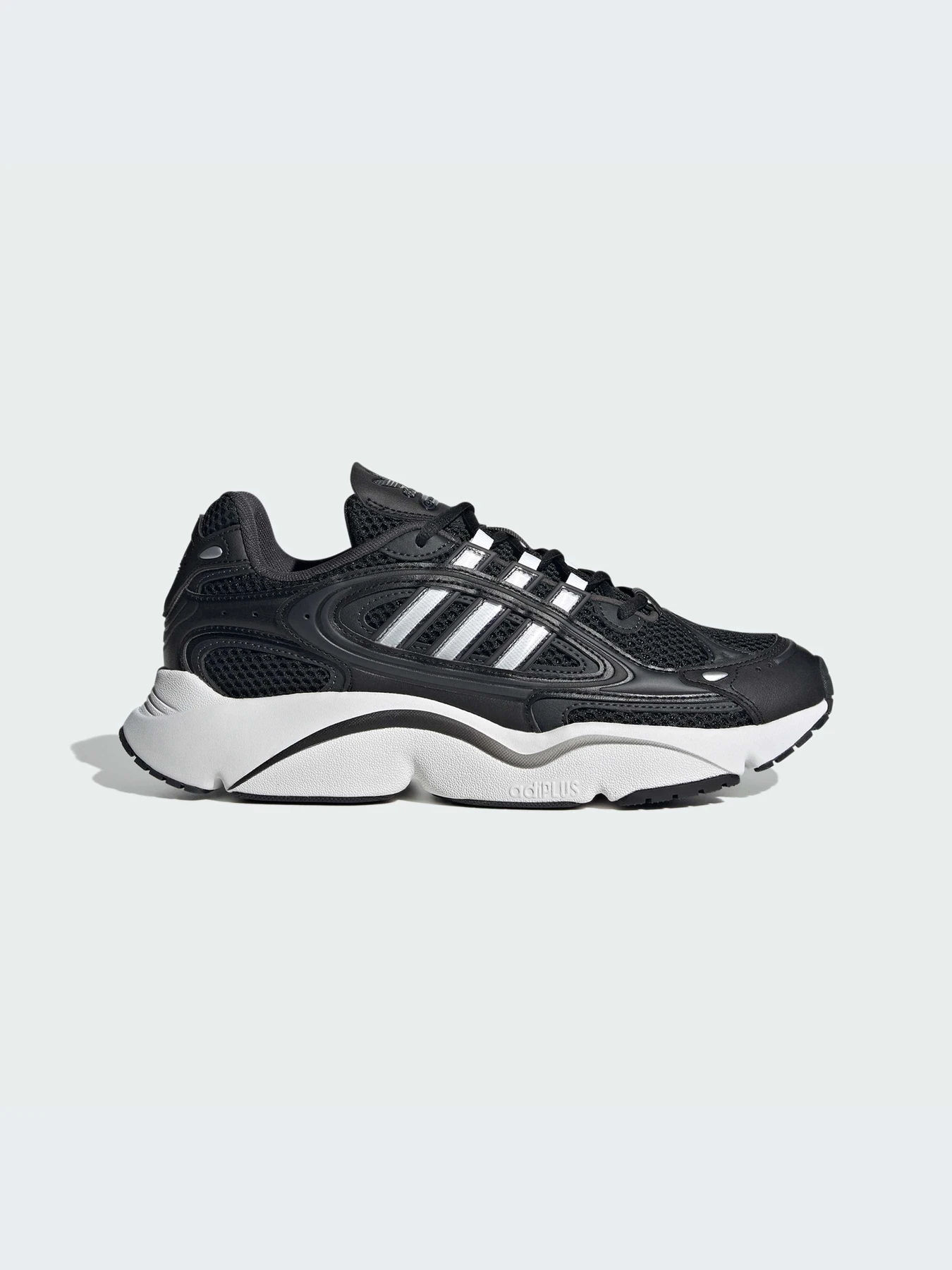Кросівки Adidas Ozweego модель IF9593 Кросівки Adidas Ozweego модель IF9593 Фото