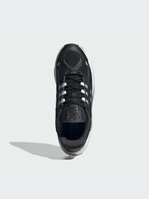 Кросівки Adidas Ozweego модель IF9593 Фото