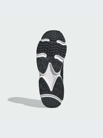Кросівки Adidas Ozweego модель IF9593 Фото