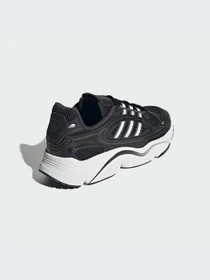 Кросівки Adidas Ozweego модель IF9593 Фото