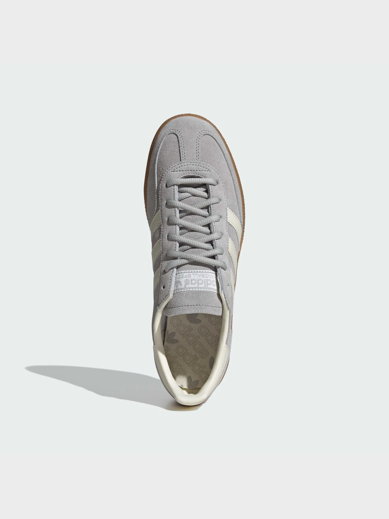 Кеды Adidas Spezial модель IF7086 Кеды Adidas Spezial модель IF7086 Фото