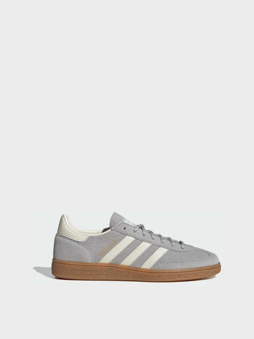 Кеды Adidas Spezial модель IF7086 Фото