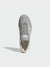 Кеды Adidas Spezial модель IF7086 Фото