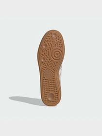 Кеды Adidas Spezial модель IF7086 Фото