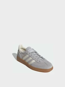 Кеды Adidas Spezial модель IF7086 Фото