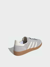 Кеды Adidas Spezial модель IF7086 Фото
