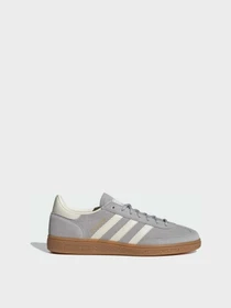 Кеди Adidas Spezial модель IF7086 Кеди Adidas Spezial модель IF7086 Фото