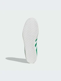 Кеды Adidas Gazelle модель IG2092 Фото