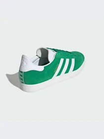 Кеды Adidas Gazelle модель IG2092 Фото