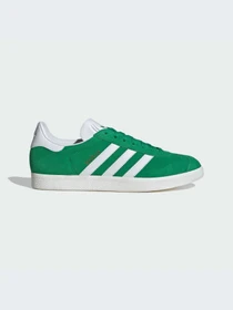 Кеды Adidas Gazelle модель IG2092 Фото