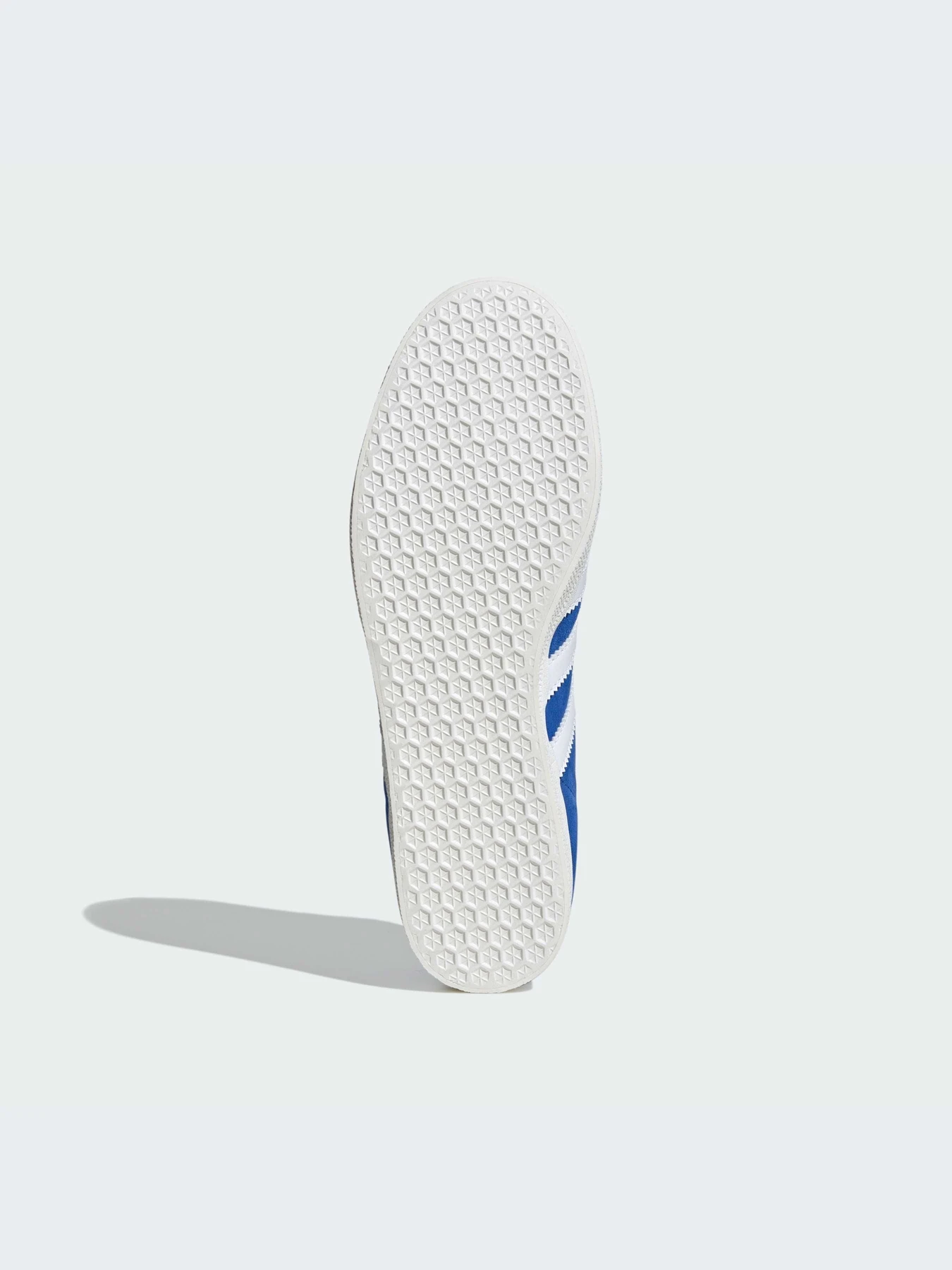 Кеды Adidas Gazelle модель IG2093 Кеды Adidas Gazelle модель IG2093 Фото