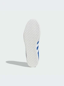 Кеды Adidas Gazelle модель IG2093 Фото