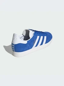 Кеды Adidas Gazelle модель IG2093 Фото