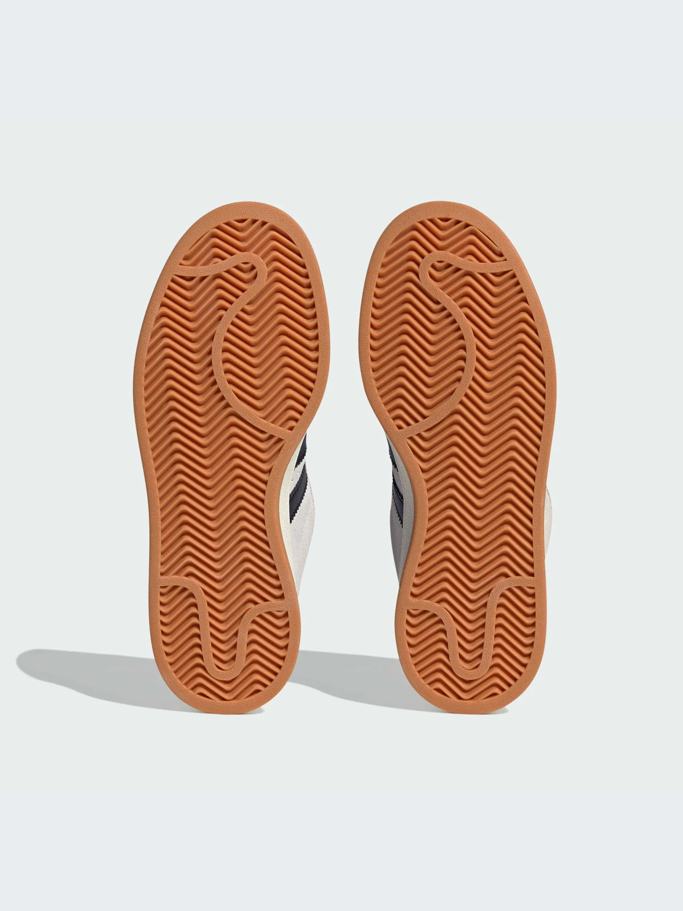 Кеды Adidas Campus модель GY0042 Кеды Adidas Campus модель GY0042 Фото