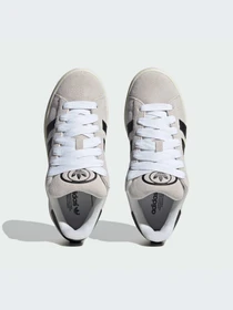 Кеды Adidas Campus модель GY0042 Фото